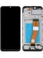 BLOC ECRAN LCD ASSEMBLÉ POUR SAMSUNG GALAXY A02S SM-A025F