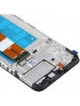 BLOC ECRAN LCD ASSEMBLÉ POUR SAMSUNG GALAXY A02S SM-A025F