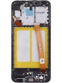 BLOC ECRAN LCD ASSEMBLÉ POUR SAMSUNG GALAXY A20E SM-A202F