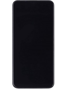 BLOC ECRAN LCD ASSEMBLÉ POUR SAMSUNG GALAXY A20E SM-A202F