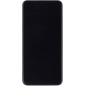 BLOC ECRAN LCD ASSEMBLÉ POUR SAMSUNG GALAXY A20E SM-A202F BLOC ECRAN LCD ASSEMBLÉ POUR SAMSUNG GALAXY A20E SM-A202F
