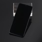 ECRAN LCD ASSEMBLÉ POUR SAMSUNG GALAXY A32 ECRAN LCD ASSEMBLÉ POUR SAMSUNG GALAXY A32