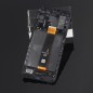 ECRAN LCD ASSEMBLÉ POUR SAMSUNG GALAXY A32 ECRAN LCD ASSEMBLÉ POUR SAMSUNG GALAXY A32