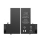 BATTERIE POUR IPHONE 11 PRO MAX INTERNE NEUVE DE REMPLACEMENT SANS OUTILS BATTERIE POUR IPHONE 11 PRO MAX INTERNE NEUVE DE REMPLACEMENT SANS OUTILS