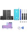 Kit Batterie Pour Iphone 11 Pro Max
