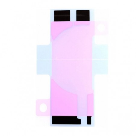 Adhésif Autocollant Sticker Batterie pour iPhone 12 Mini