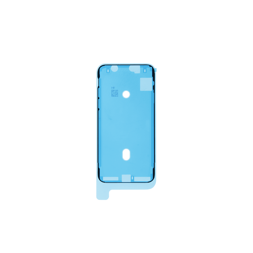 Joint D'étanchéité écran Pour IPhone 12 - Neuf, Compatible Modèles A2172 Etc.
