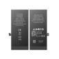 BATTERIE POUR IPHONE 12 INTERNE NEUVE DE REMPLACEMENT SANS OUTILS BATTERIE POUR IPHONE 12 INTERNE NEUVE DE REMPLACEMENT SANS OUTILS