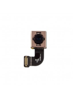 Caméra arrière pour iPhone SE 2022