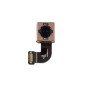 Caméra arrière pour iPhone SE 2022 Caméra arrière pour iPhone SE 2022