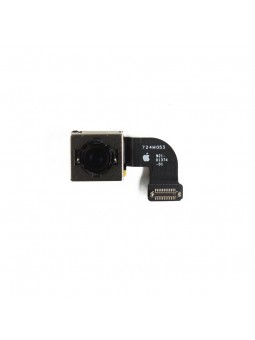 Caméra arrière pour iPhone SE 2022
