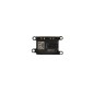 Écouteur interne Haut Parleur pour iPhone SE 2022 Flex Oreille - HP du haut Écouteur interne Haut Parleur pour iPhone SE 2022 Flex Oreille - HP du haut