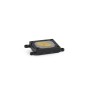 Écouteur interne Haut Parleur pour iPhone SE 2022 Flex Oreille - HP du haut Écouteur interne Haut Parleur pour iPhone SE 2022 Flex Oreille - HP du haut