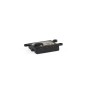 Écouteur interne Haut Parleur pour iPhone SE 2022 Flex Oreille - HP du haut Écouteur interne Haut Parleur pour iPhone SE 2022 Flex Oreille - HP du haut