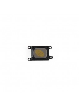 Écouteur interne Haut Parleur pour iPhone SE 2022 Flex Oreille - HP du haut