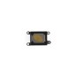 Écouteur interne Haut Parleur pour iPhone SE 2022 Flex Oreille - HP du haut Écouteur interne Haut Parleur pour iPhone SE 2022 Flex Oreille - HP du haut