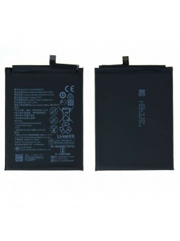 Batterie pour Huawei Mate 10
