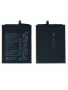 Batterie pour Huawei Mate 10