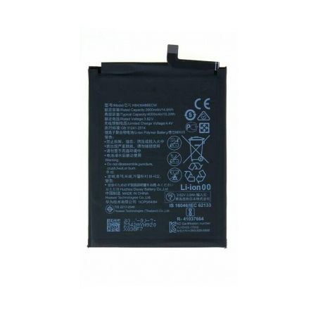 Batterie pour Huawei Mate 10