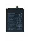 Batterie pour Huawei Mate 10