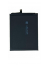 Batterie pour Huawei Mate 10