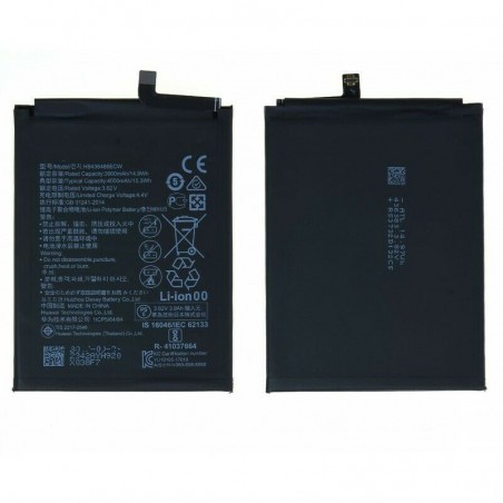 Batterie pour Huawei Mate 10 Pro