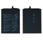 Batterie pour Huawei Mate 20