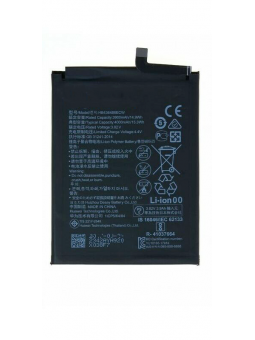 Batterie pour Huawei Honor View 20