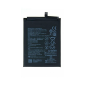 Batterie pour Huawei Honor View 20
