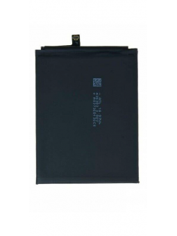 Batterie pour Huawei Honor View 20