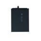 Batterie pour Huawei Honor View 20