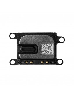 Écouteur interne Haut Parleur Pour iPhone 8 Flex Oreille - HP du haut