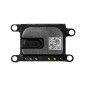 Écouteur interne Haut Parleur Pour iPhone 8 Flex Oreille - HP du haut Écouteur interne Haut Parleur Pour iPhone 8 Flex Oreille - HP du haut
