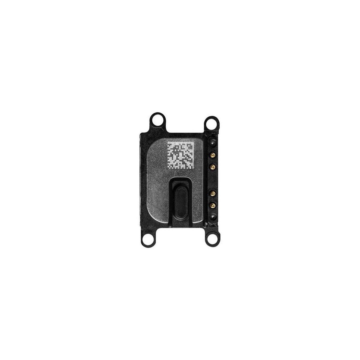 Écouteur interne Haut Parleur Pour iPhone 8 Flex Oreille - HP du haut