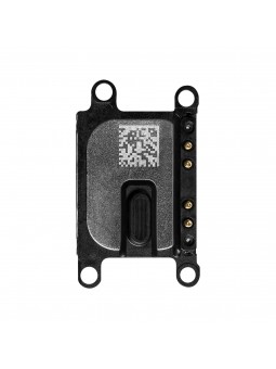 Écouteur interne Haut Parleur pour iPhone SE 2022 Flex Oreille - HP du haut