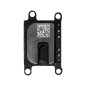 Écouteur interne Haut Parleur pour iPhone SE 2022 Flex Oreille - HP du haut Écouteur interne Haut Parleur pour iPhone SE 2022 Flex Oreille - HP du haut