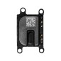 Écouteur interne Haut Parleur pour iPhone SE 2022 Flex Oreille - HP du haut Écouteur interne Haut Parleur pour iPhone SE 2022 Flex Oreille - HP du haut