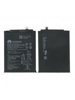 Batterie pour Huawei P30 Lite / Mate 10 lite / Honor 7X / Honor 9i  / Nova 2 plus
