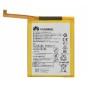 Batterie pour Huawei P20 Lite