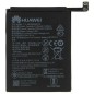 Batterie pour Huawei Honor 9