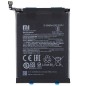 Batterie Compatible Pour Xiaomi Redmi Note 9 (BN54)