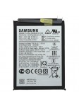 Batterie Pour Samsung Galaxy A02S (A025G)