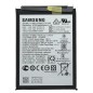 Batterie Pour Samsung Galaxy A02S (A025G)