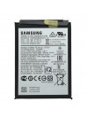 Batterie Pour Samsung Galaxy A02S (A025G)