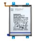 Batterie pour Samsung Galaxy A12 2020 (A125F)