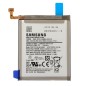 Batterie pour Samsung Galaxy A20E (A202F)