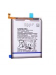 Batterie pour Samsung Galaxy A51 4G (A515)