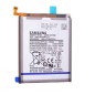 Batterie pour Samsung Galaxy A51 4G (A515)
