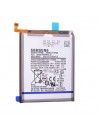 Batterie pour Samsung Galaxy A51 4G (A515)