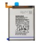 Batterie pour Samsung Galaxy A70 (A705F)